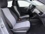 Opel Corsa-e Electric Long Range Yes 51 kWh