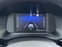 Opel Corsa-e Electric Long Range Yes 51 kWh
