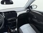 Opel Corsa-e Electric Long Range Yes 51 kWh