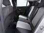 Opel Corsa-e Electric Long Range Yes 51 kWh