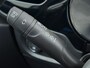 Opel Corsa-e Electric Long Range Yes 51 kWh
