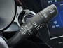 Opel Corsa-e Electric Long Range Yes 51 kWh