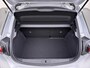 Opel Corsa-e Electric Long Range Yes 51 kWh