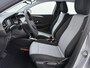 Opel Corsa-e Electric Long Range Yes 51 kWh