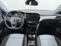 Opel Corsa-e Electric Long Range Yes 51 kWh