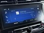 Opel Corsa-e Electric Long Range Yes 51 kWh