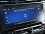 Opel Corsa-e Electric Long Range Yes 51 kWh