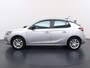 Opel Corsa-e Electric Long Range Yes 51 kWh