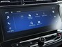 Opel Corsa-e Electric Long Range Yes 51 kWh