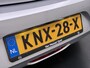 Opel Corsa-e Electric Long Range Yes 51 kWh