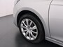 Opel Corsa-e Electric Long Range Yes 51 kWh