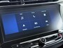 Opel Corsa-e Electric Long Range Yes 51 kWh