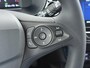 Opel Corsa-e Electric Long Range Yes 51 kWh