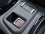 Opel Corsa-e Electric Long Range Yes 51 kWh