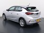 Opel Corsa-e Electric Long Range Yes 51 kWh