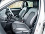 CUPRA Formentor 1.4 e-Hybrid VZ Black Edition // Camera // Proefrit Mogelijk