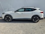 CUPRA Formentor 1.4 e-Hybrid VZ Black Edition // Camera // Proefrit Mogelijk