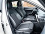 CUPRA Formentor 1.4 e-Hybrid VZ Black Edition // Camera // Proefrit Mogelijk