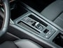 CUPRA Formentor 1.4 e-Hybrid VZ Black Edition // Camera // Proefrit Mogelijk