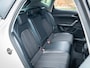CUPRA Formentor 1.4 e-Hybrid VZ Black Edition // Camera // Proefrit Mogelijk
