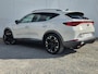 CUPRA Formentor 1.4 e-Hybrid VZ Black Edition // Camera // Proefrit Mogelijk