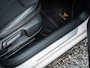 CUPRA Formentor 1.4 e-Hybrid VZ Black Edition // Camera // Proefrit Mogelijk