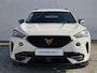 CUPRA Formentor 1.4 e-Hybrid VZ Black Edition // Camera // Proefrit Mogelijk