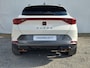 CUPRA Formentor 1.4 e-Hybrid VZ Black Edition // Camera // Proefrit Mogelijk