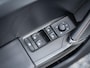 CUPRA Formentor 1.4 e-Hybrid VZ Black Edition // Camera // Proefrit Mogelijk