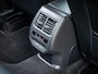 CUPRA Formentor 1.4 e-Hybrid VZ Black Edition // Camera // Proefrit Mogelijk
