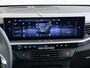 Opel Grandland 1.6 Turbo Plug-in-Hybrid Ultimate