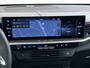 Opel Grandland 1.6 Turbo Plug-in-Hybrid Ultimate