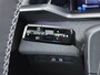 Opel Grandland 1.6 Turbo Plug-in-Hybrid Ultimate