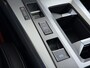 Opel Grandland 1.6 Turbo Plug-in-Hybrid Ultimate