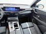 Opel Grandland 1.6 Turbo Plug-in-Hybrid Ultimate