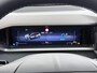 Opel Grandland 1.6 Turbo Plug-in-Hybrid Ultimate