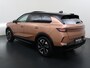 Opel Grandland 1.6 Turbo Plug-in-Hybrid Ultimate