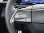 Opel Grandland 1.6 Turbo Plug-in-Hybrid Ultimate