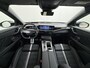 Opel Grandland 1.6 Turbo Plug-in-Hybrid Ultimate
