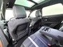Opel Grandland 1.6 Turbo Plug-in-Hybrid Ultimate