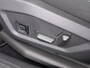 Opel Grandland 1.6 Turbo Plug-in-Hybrid Ultimate