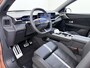 Opel Grandland 1.6 Turbo Plug-in-Hybrid Ultimate