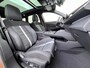 Opel Grandland 1.6 Turbo Plug-in-Hybrid Ultimate