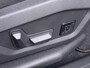 Opel Grandland 1.6 Turbo Plug-in-Hybrid Ultimate
