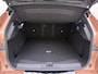Opel Grandland 1.6 Turbo Plug-in-Hybrid Ultimate
