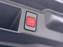 Opel Grandland 1.6 Turbo Plug-in-Hybrid Ultimate