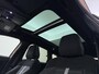Opel Grandland 1.6 Turbo Plug-in-Hybrid Ultimate