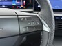 Opel Grandland 1.6 Turbo Plug-in-Hybrid Ultimate
