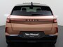 Opel Grandland 1.6 Turbo Plug-in-Hybrid Ultimate