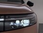 Opel Grandland 1.6 Turbo Plug-in-Hybrid Ultimate